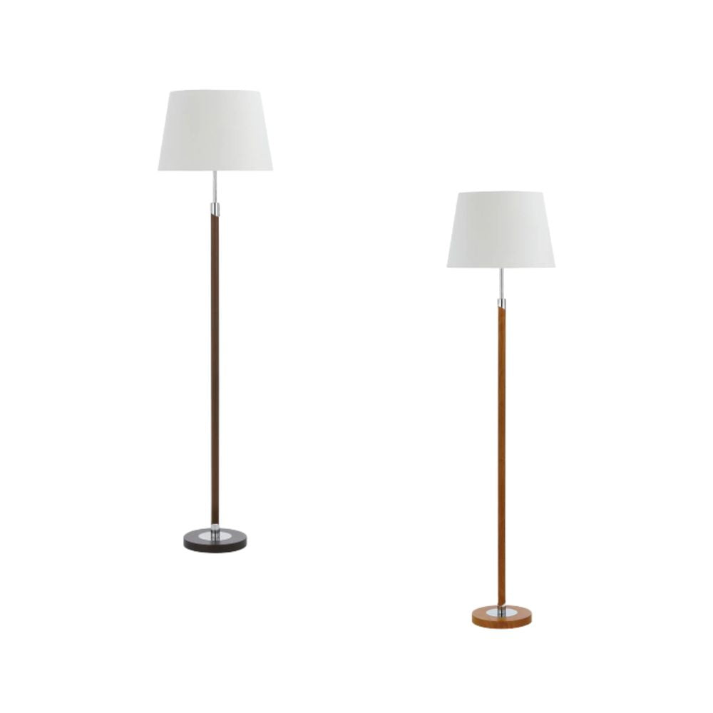 Telbix BELMORE Floor Lamp - 25W-Telbix-Ozlighting.com.au