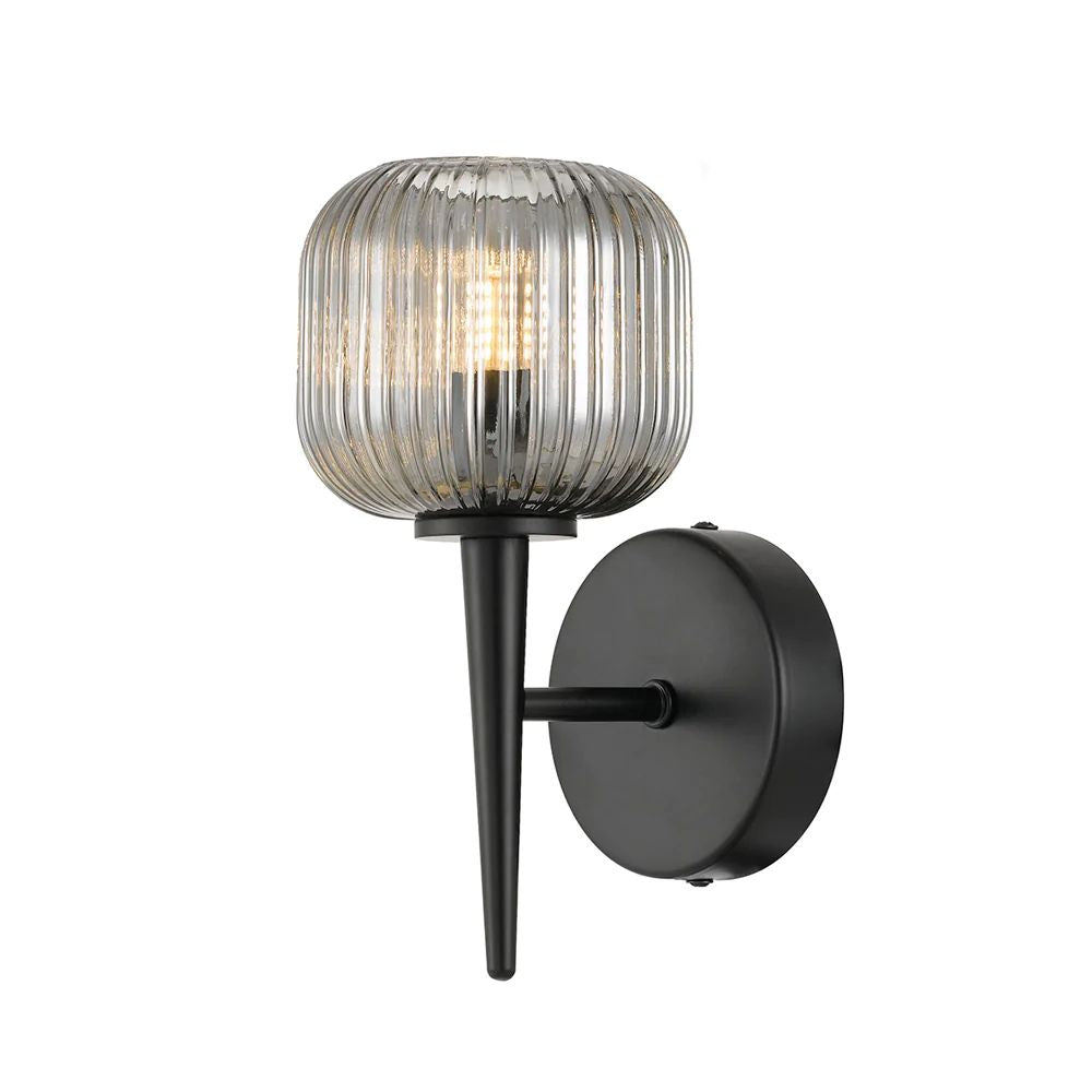 Telbix BOBO 1 Wall Light - 3W-Telbix-Ozlighting.com.au