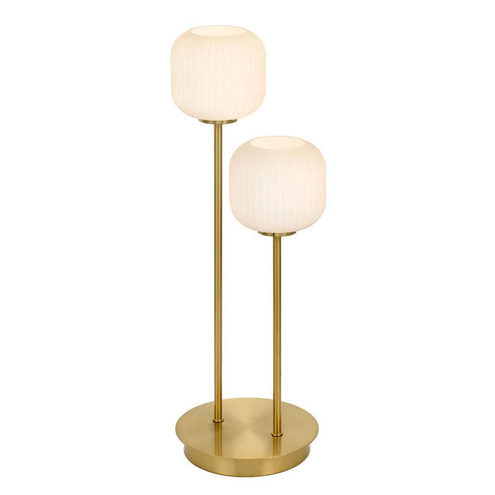 Telbix BOBO 2 - 6W Table Lamp-Telbix-Ozlighting.com.au