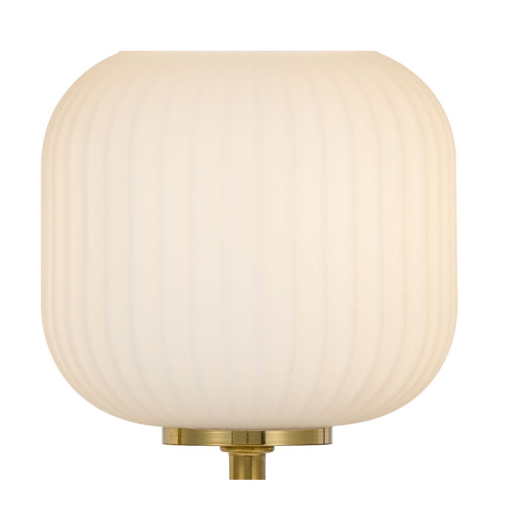 Telbix BOBO 2 - 6W Table Lamp-Telbix-Ozlighting.com.au