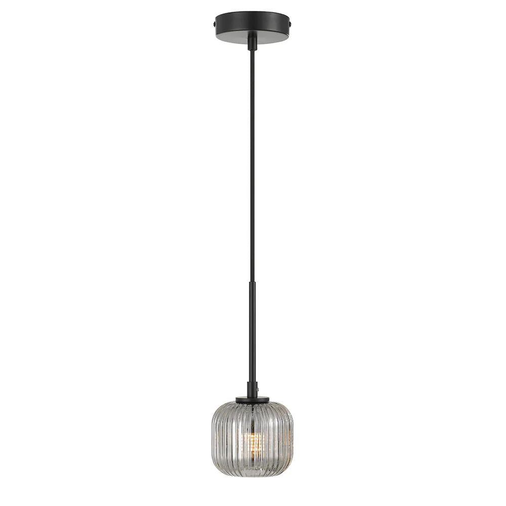 Telbix BOBO Pendant - 1 Light-Telbix-Ozlighting.com.au