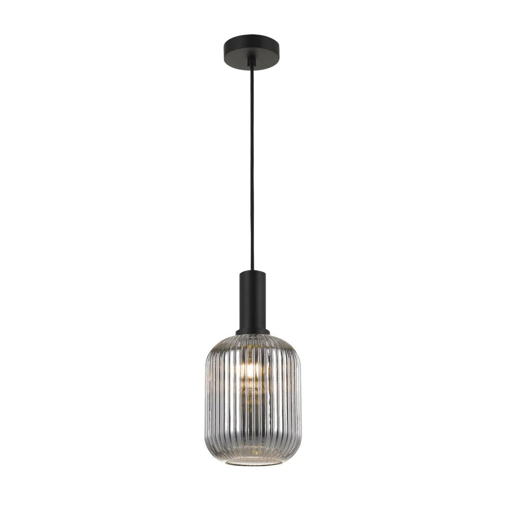Telbix BONURA 14 Pendant - 1 Light-Telbix-Ozlighting.com.au