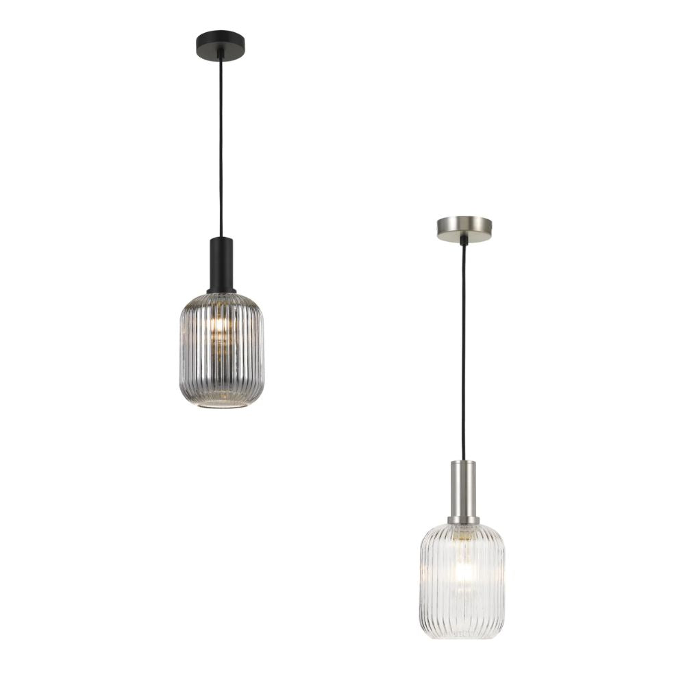 Telbix BONURA 14 Pendant - 1 Light-Telbix-Ozlighting.com.au