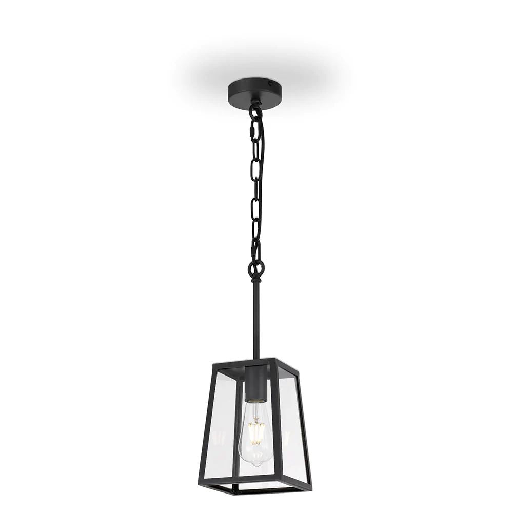 Telbix CANTENA 15 Pendant - 1 Light-Telbix-Ozlighting.com.au