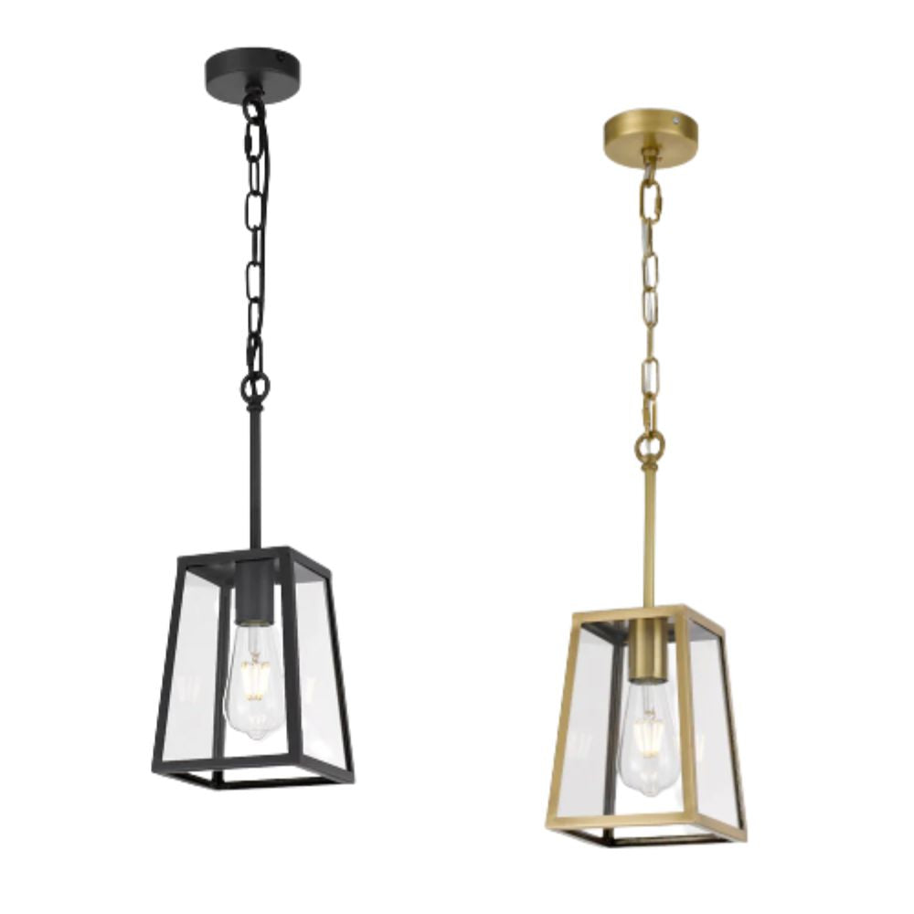Telbix CANTENA 15 Pendant - 1 Light-Telbix-Ozlighting.com.au