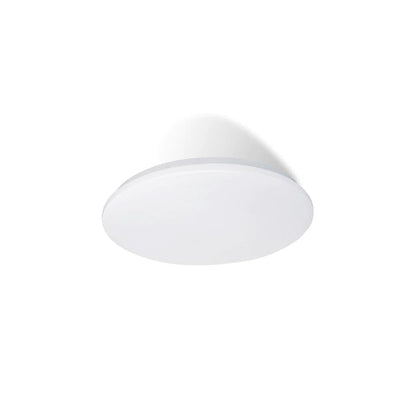 Telbix CASSIA - LED Oyster-Telbix-Ozlighting.com.au