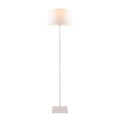 Telbix DEVON - 25W Floor Lamp-Telbix-Ozlighting.com.au