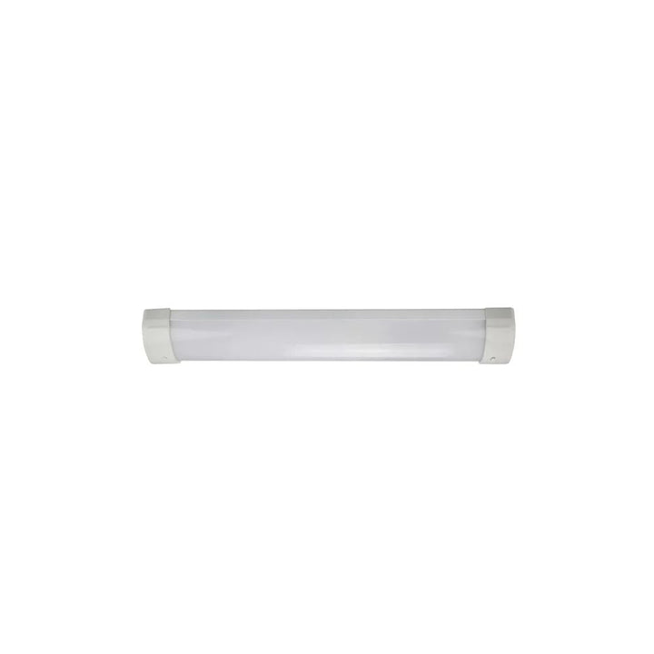 Telbix EDGE - LED Batten Light-Telbix-Ozlighting.com.au
