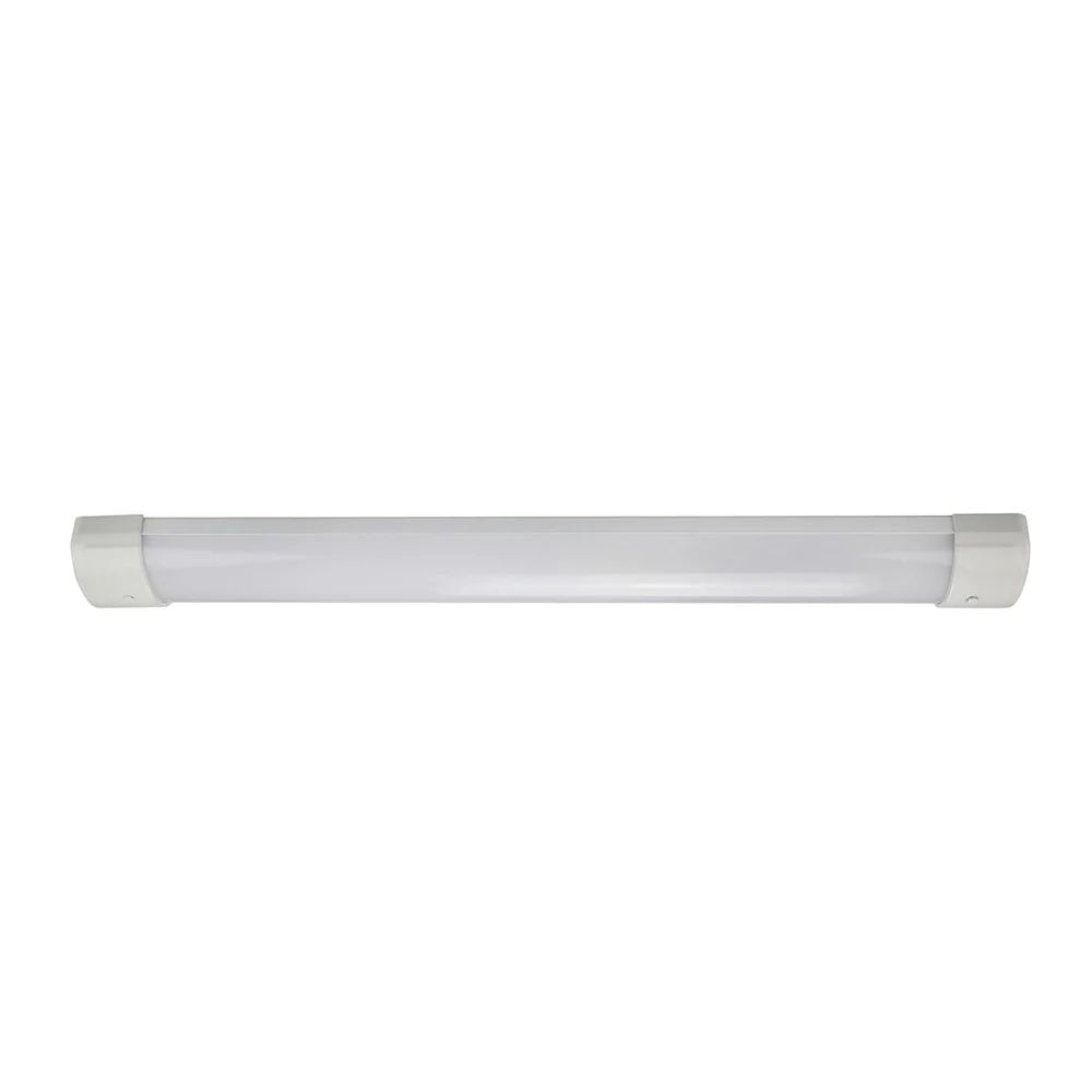 Telbix EDGE - LED Batten Light-Telbix-Ozlighting.com.au