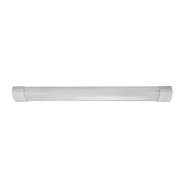 Telbix EDGE - LED Batten Light-Telbix-Ozlighting.com.au