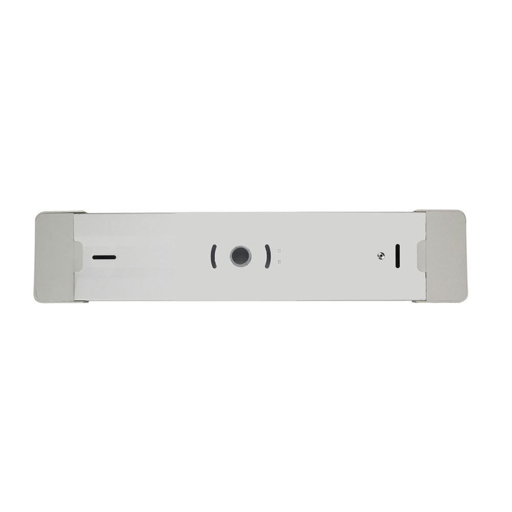 Telbix EDGE - LED Batten Light-Telbix-Ozlighting.com.au