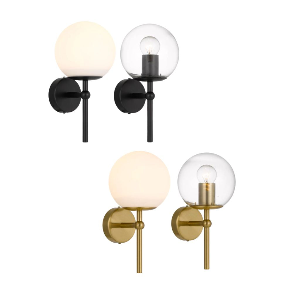 Eterna light fittings hotsell