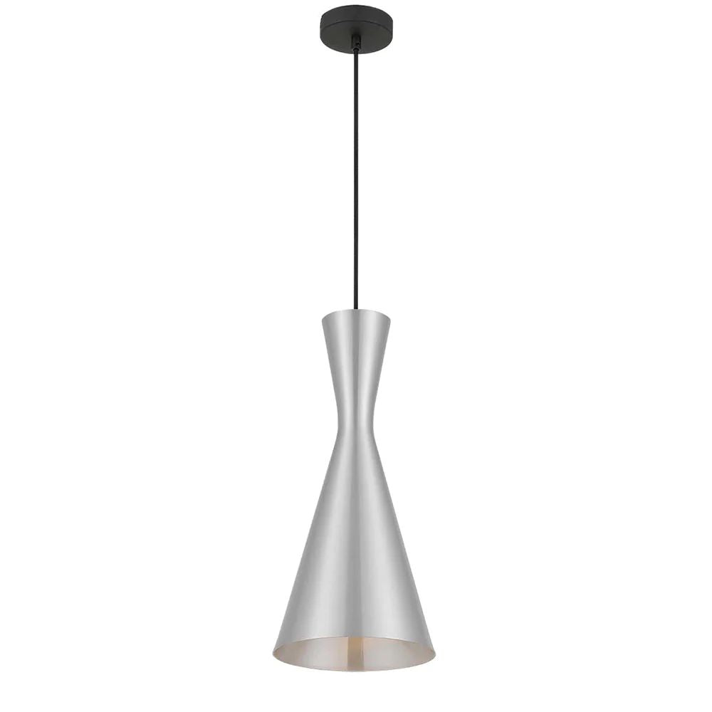 Telbix FLERO 20 Pendant - 1 Light-Telbix-Ozlighting.com.au