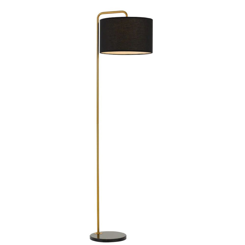 Telbix INGRID - 25W Floor Lamp-Telbix-Ozlighting.com.au