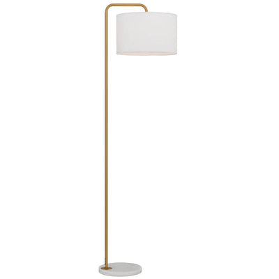 Telbix INGRID - 25W Floor Lamp-Telbix-Ozlighting.com.au