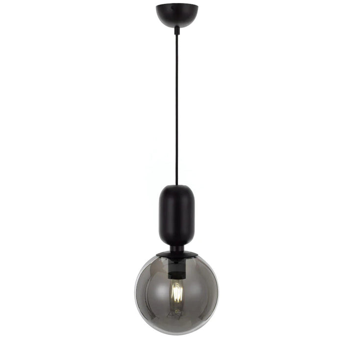 Telbix KADE - 1 Light Pendant-Telbix-Ozlighting.com.au