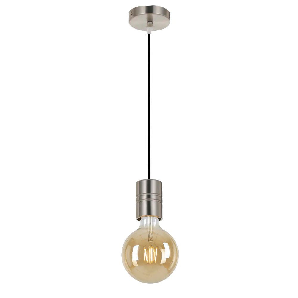 Telbix LANG - 1 Light Pendant-Telbix-Ozlighting.com.au