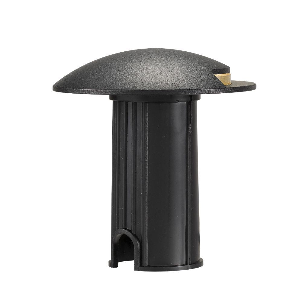 Telbix LUC 1 Inground Light - 3W - DRIVER REQUIRED-Telbix-Ozlighting.com.au