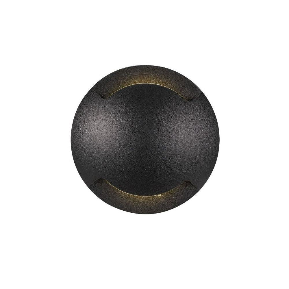 Telbix LUC 2 - 6W Inground Lights-Telbix-Ozlighting.com.au