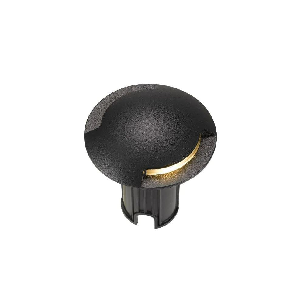 Telbix LUC 2 Inground Light - 6W - DRIVER REQUIRED-Telbix-Ozlighting.com.au