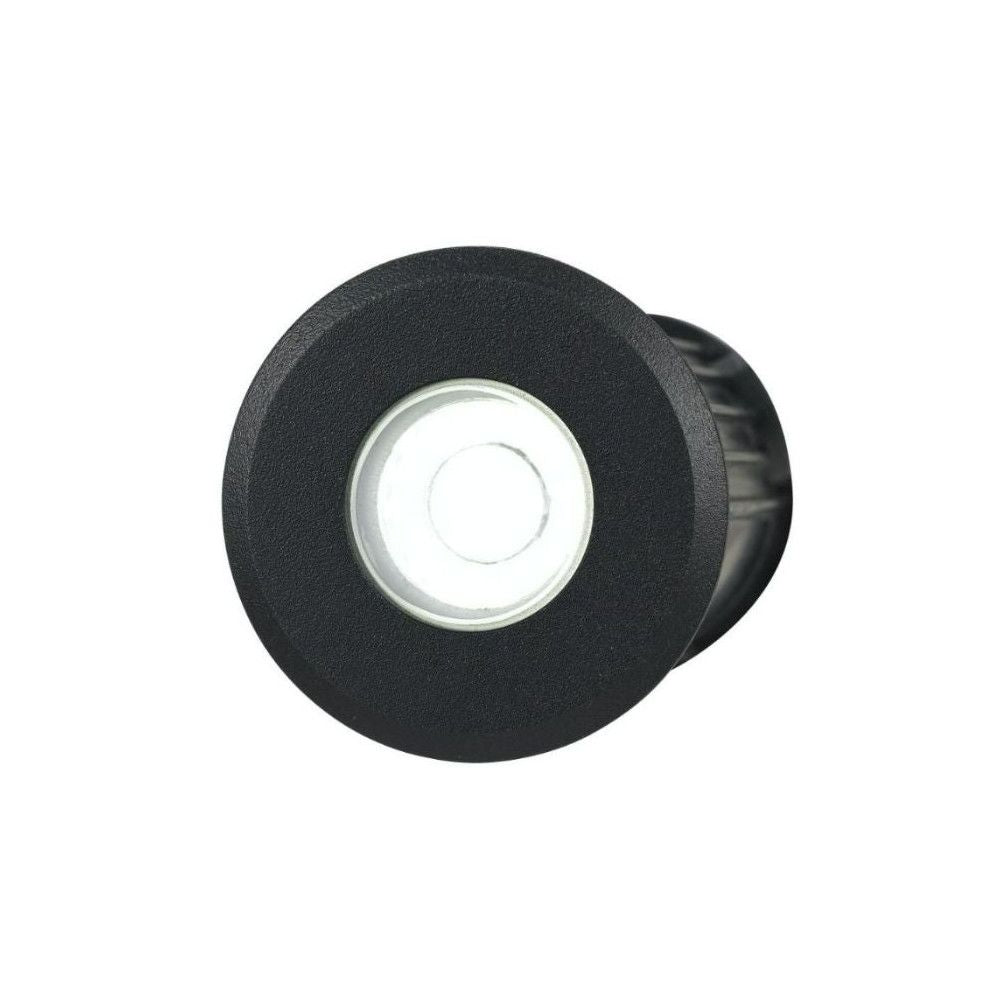 Telbix LUC Inground Light - 3W - DRIVER REQUIRED-Telbix-Ozlighting.com.au