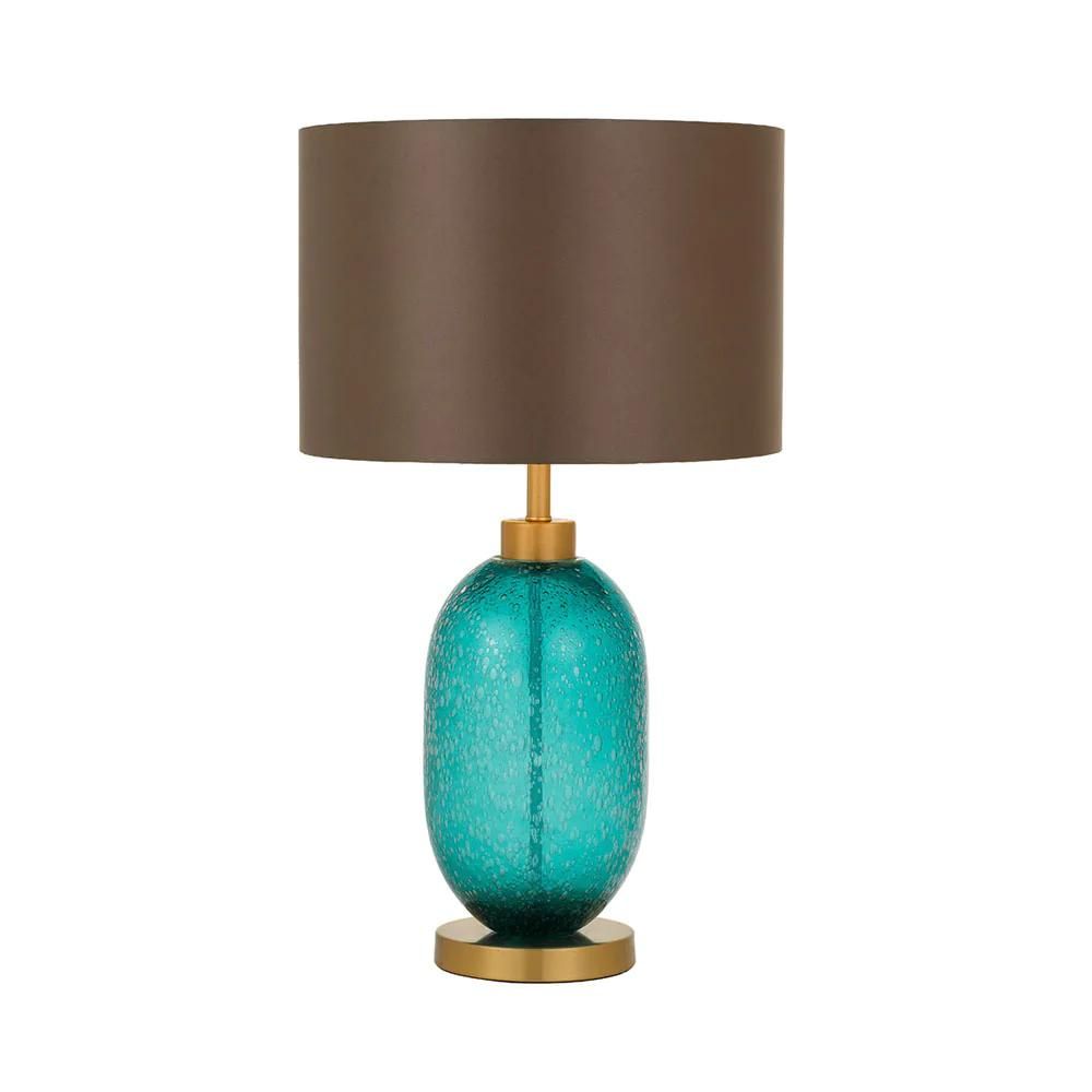 Telbix MANOLO Table Lamp - 25W-Telbix-Ozlighting.com.au