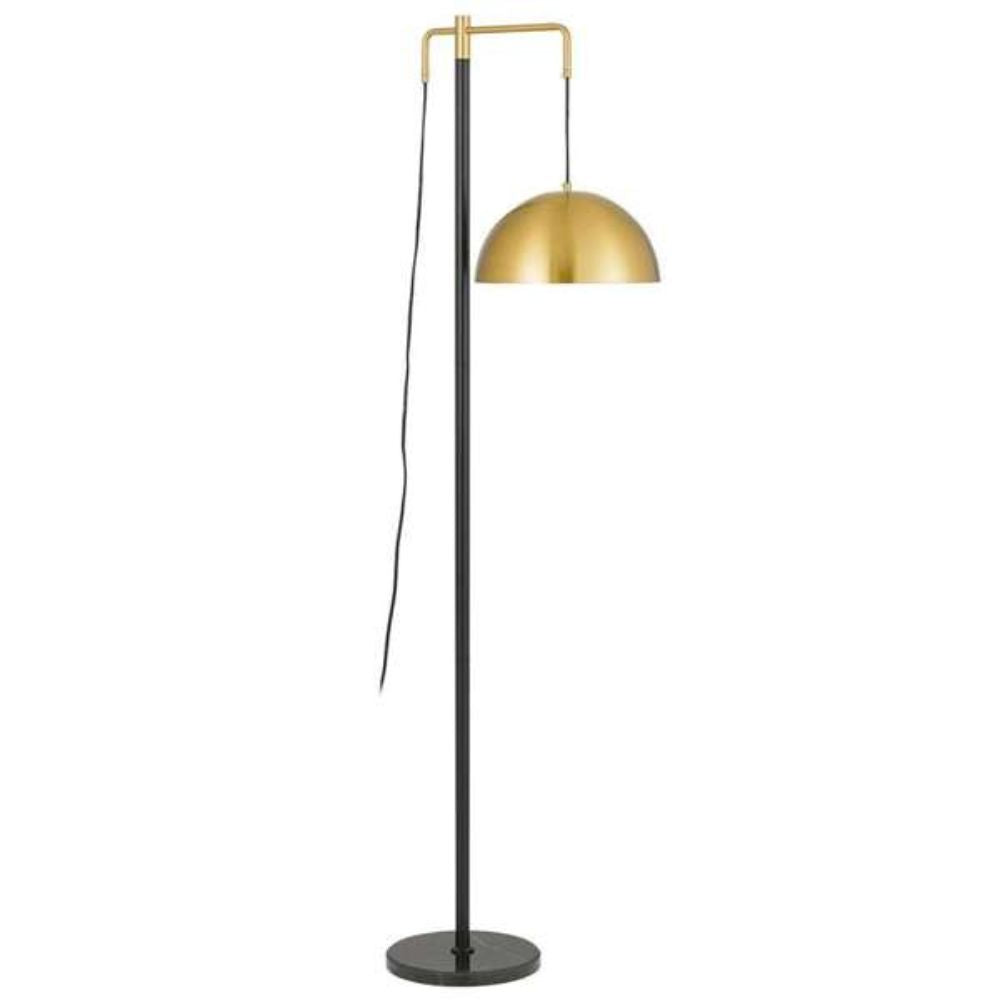 Telbix MARTHOS Floor Lamp - 25W-Telbix-Ozlighting.com.au