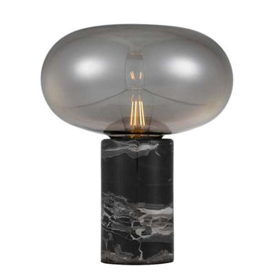 Telbix MAXIMO - 25W Table Lamp-Telbix-Ozlighting.com.au