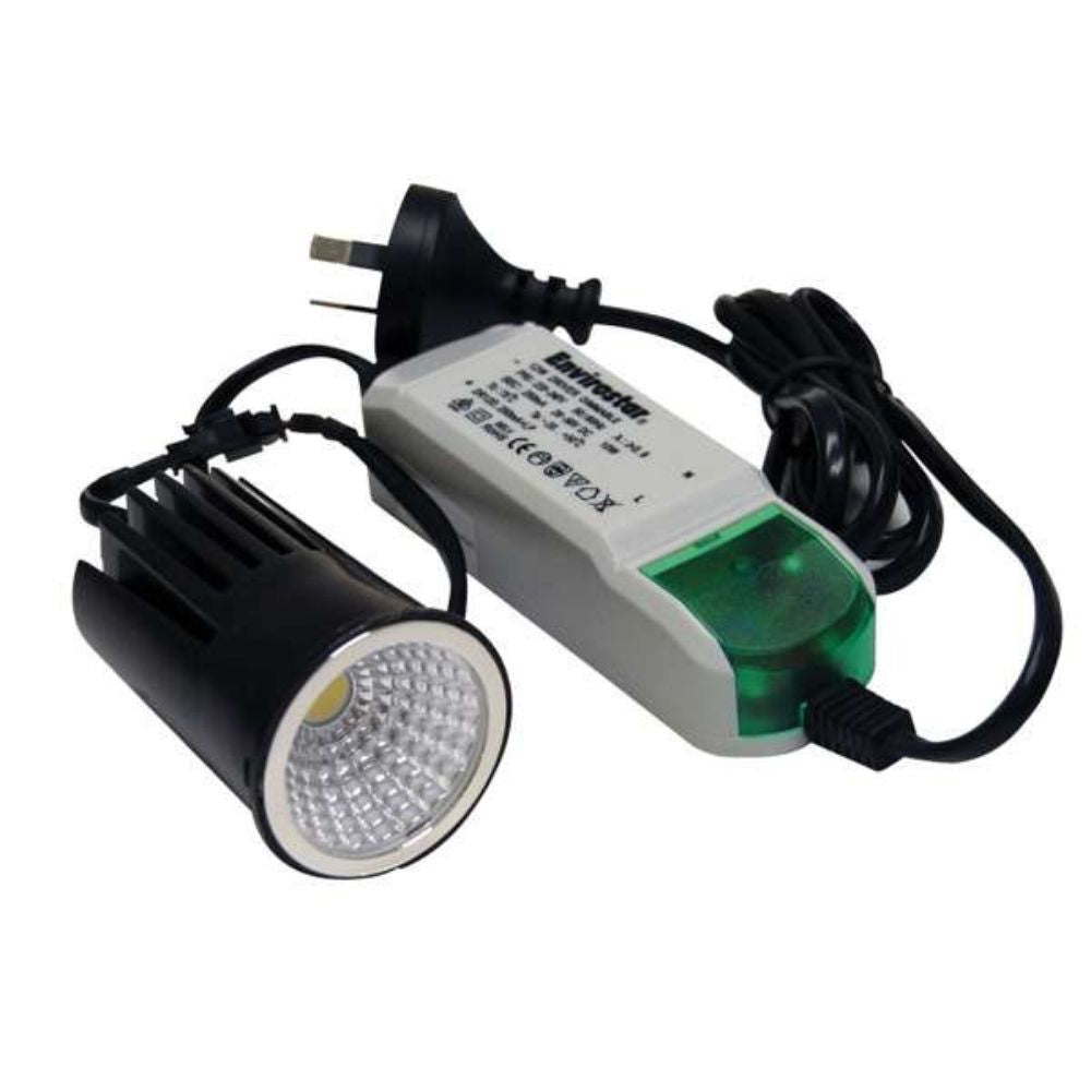Telbix MODULE-16-G2 LED Downlight Module - 12W, 240V-Telbix-Ozlighting.com.au