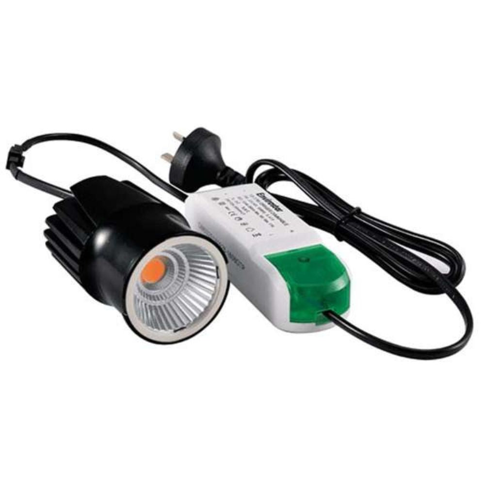 Telbix MODULE-16D LED Downlight Module - Dimmable, 16W, 240V, CRI90, 3000K-Telbix-Ozlighting.com.au