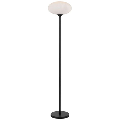 Telbix NORI - 25W Floor Lamp-Telbix-Ozlighting.com.au