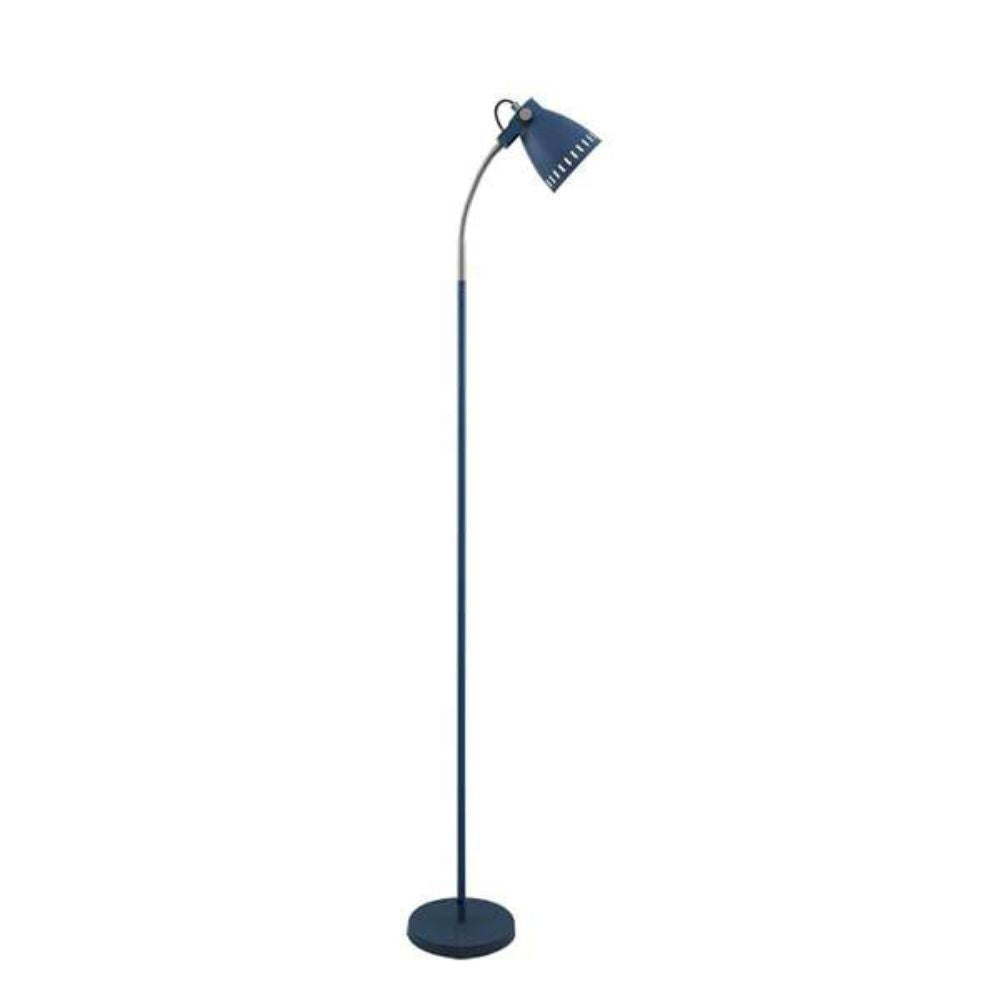Telbix NOVA Floor Lamp - 25W-Telbix-Ozlighting.com.au
