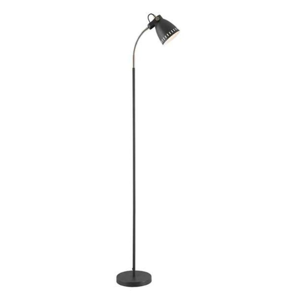 Telbix NOVA Floor Lamp - 25W-Telbix-Ozlighting.com.au