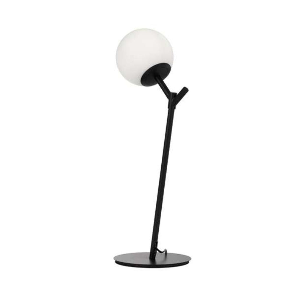 Telbix OHH Table Lamp - 25W-Telbix-Ozlighting.com.au