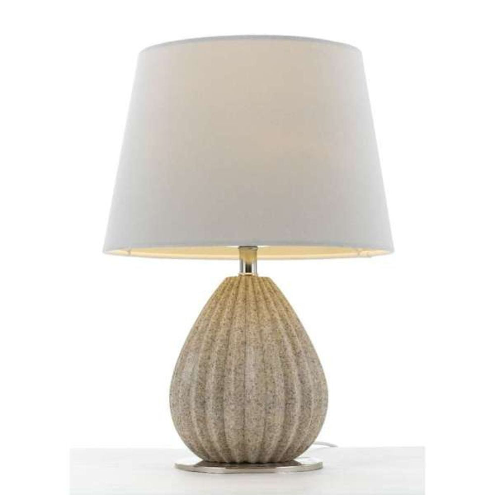 Telbix ORSON Table Lamp - 25W-Telbix-Ozlighting.com.au