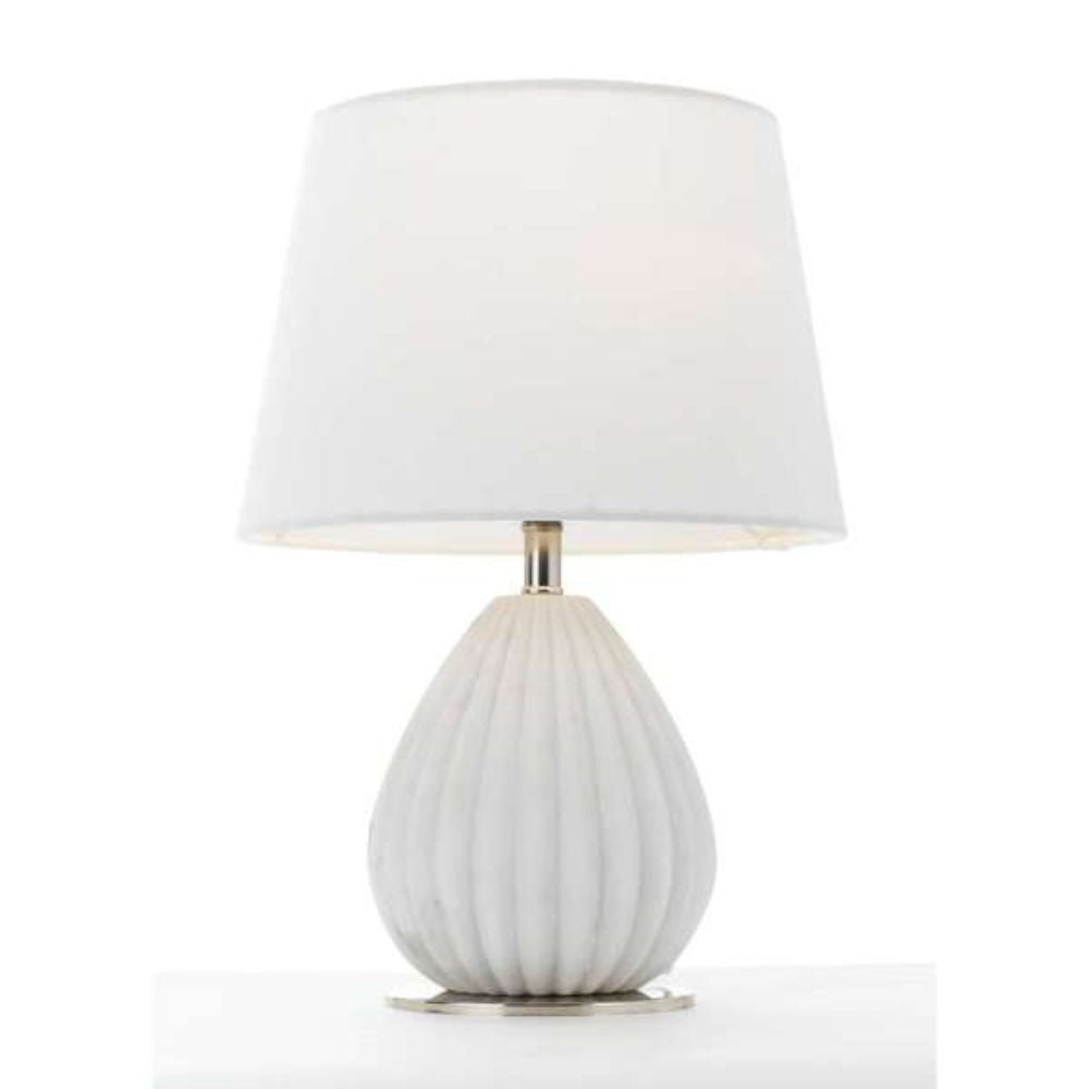Telbix ORSON Table Lamp - 25W-Telbix-Ozlighting.com.au