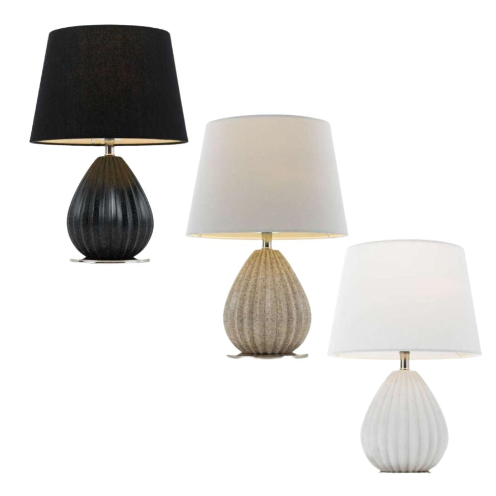 Telbix ORSON Table Lamp - 25W-Telbix-Ozlighting.com.au