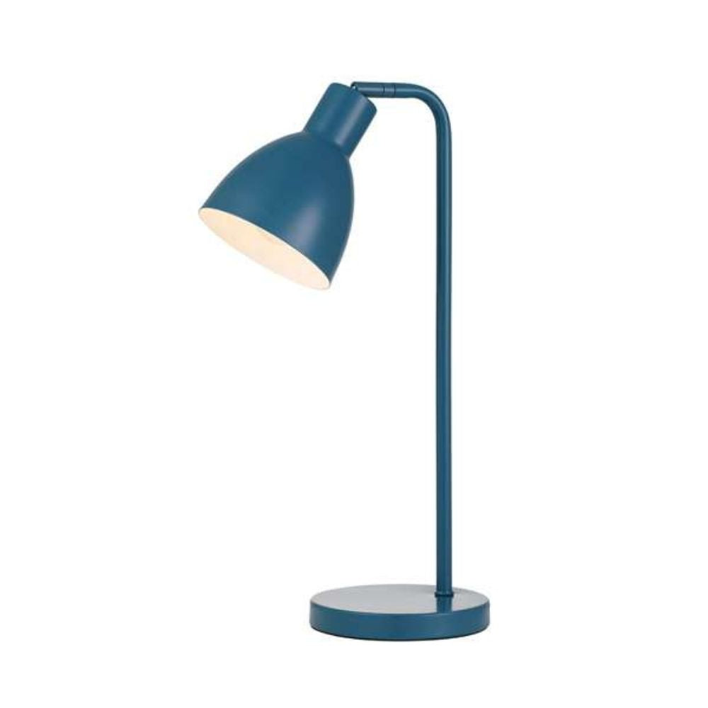 Telbix PIVOT Table Lamp - 25W-Telbix-Ozlighting.com.au