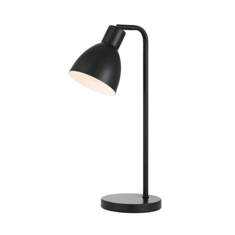 Telbix PIVOT Table Lamp - 25W-Telbix-Ozlighting.com.au