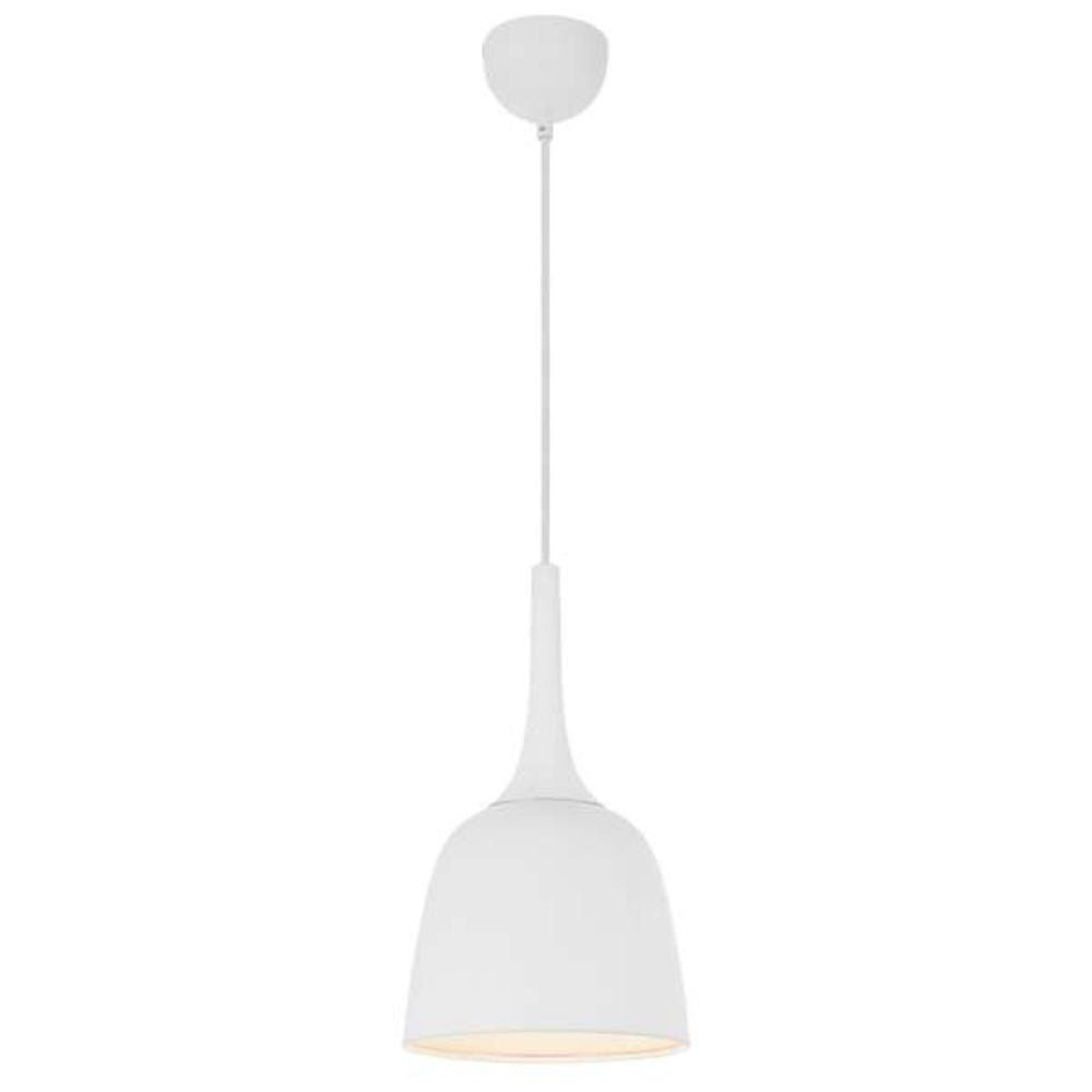 Telbix POLK 20 Pendant - 1 Light-Telbix-Ozlighting.com.au