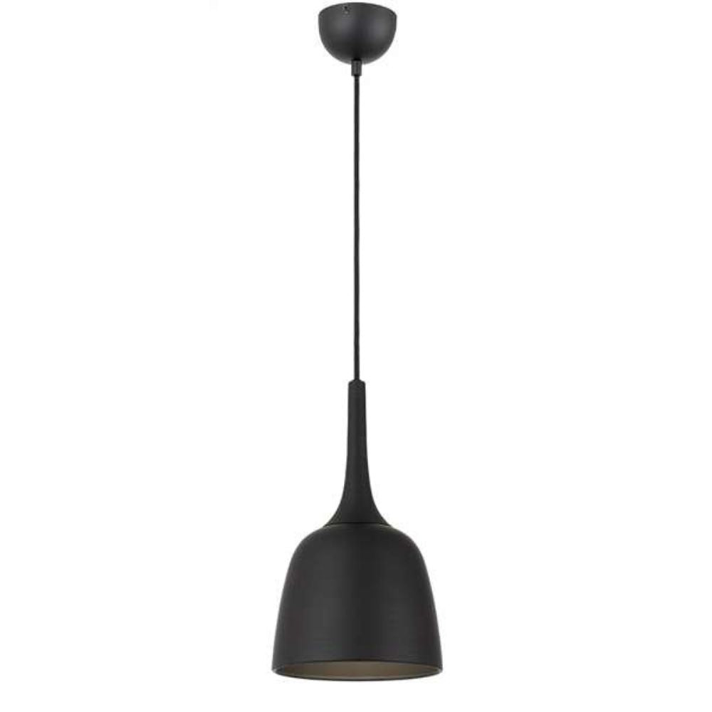 Telbix POLK 20 Pendant - 1 Light-Telbix-Ozlighting.com.au