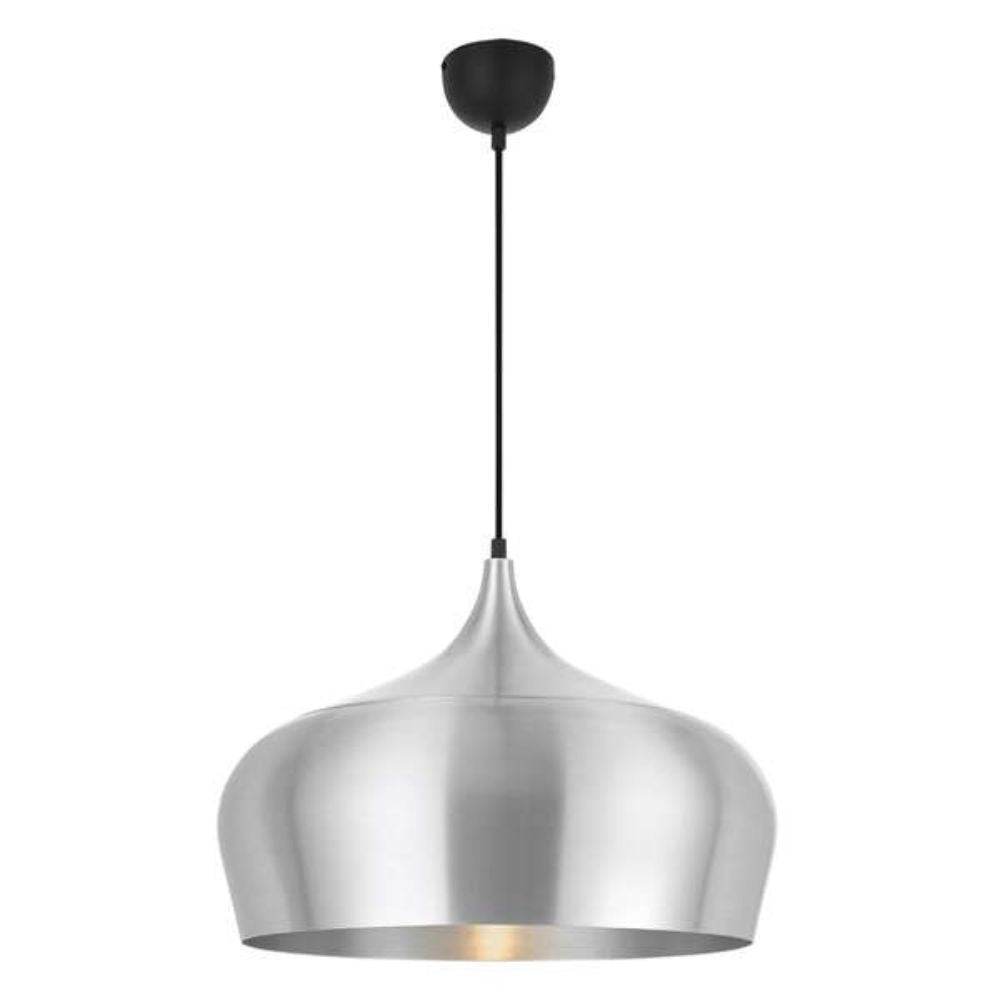 Telbix POLK 45 Pendant - 1 Light-Telbix-Ozlighting.com.au