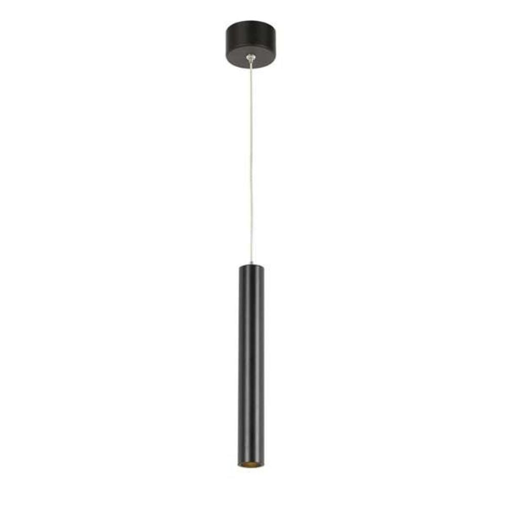 Telbix REED - 1 Light LED Pendant-Telbix-Ozlighting.com.au