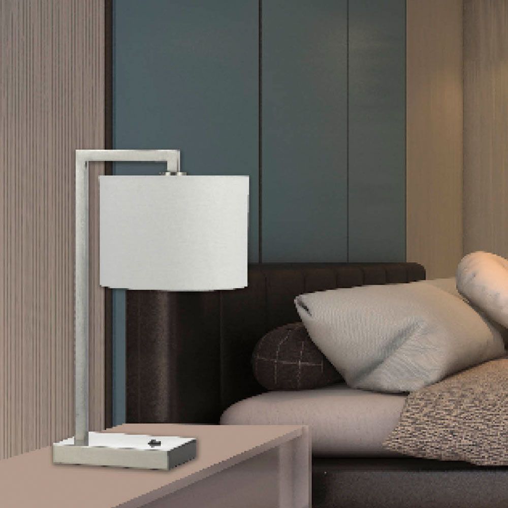 Telbix YONI - 25W Table Lamp