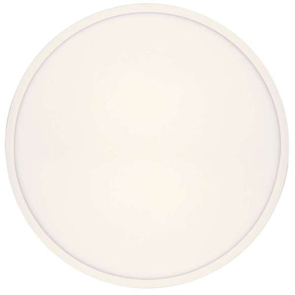Telbix SKY - Round Oyster-Telbix-Ozlighting.com.au
