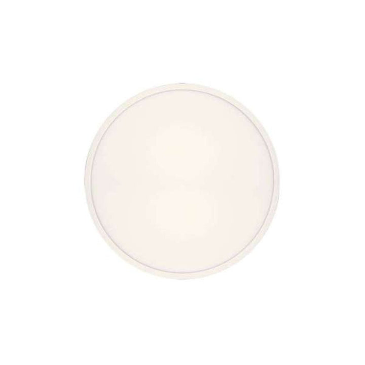Telbix SKY - Round Oyster-Telbix-Ozlighting.com.au