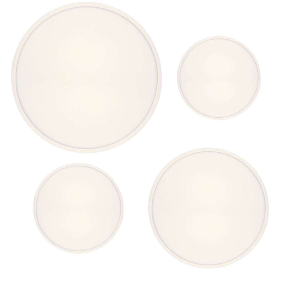 Telbix SKY - Round Oyster-Telbix-Ozlighting.com.au