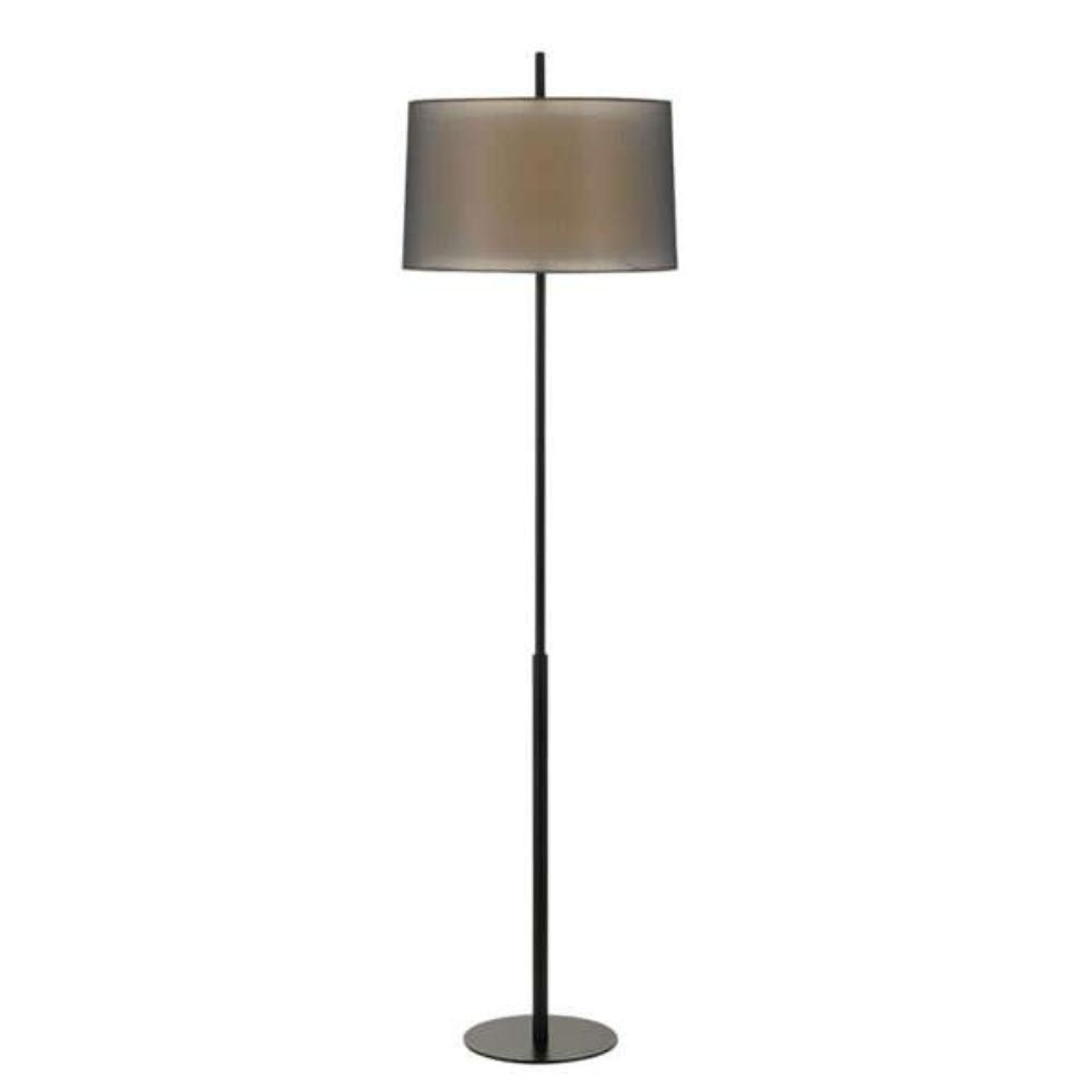 Telbix VALE - 25W Floor Lamp-Telbix-Ozlighting.com.au