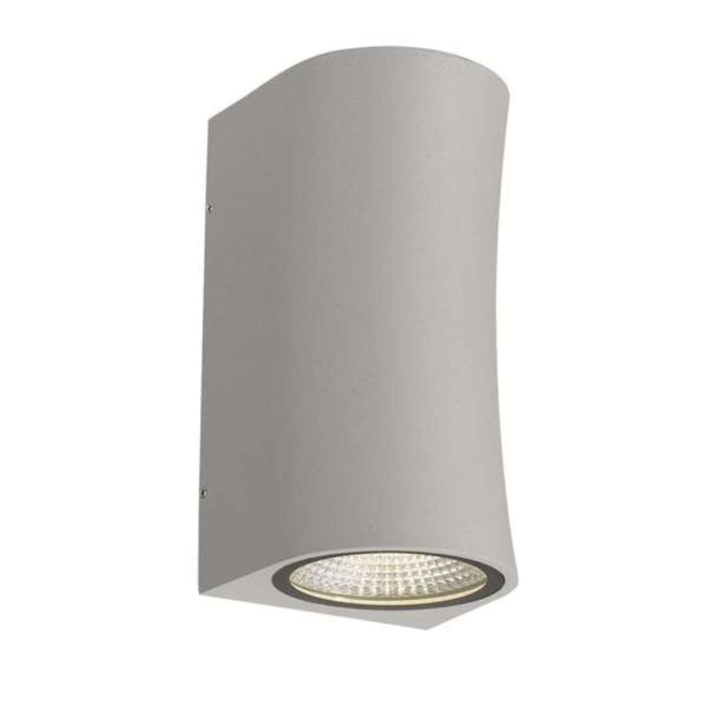 Telbix VITA Wall Light - 14W, EX2-Telbix-Ozlighting.com.au