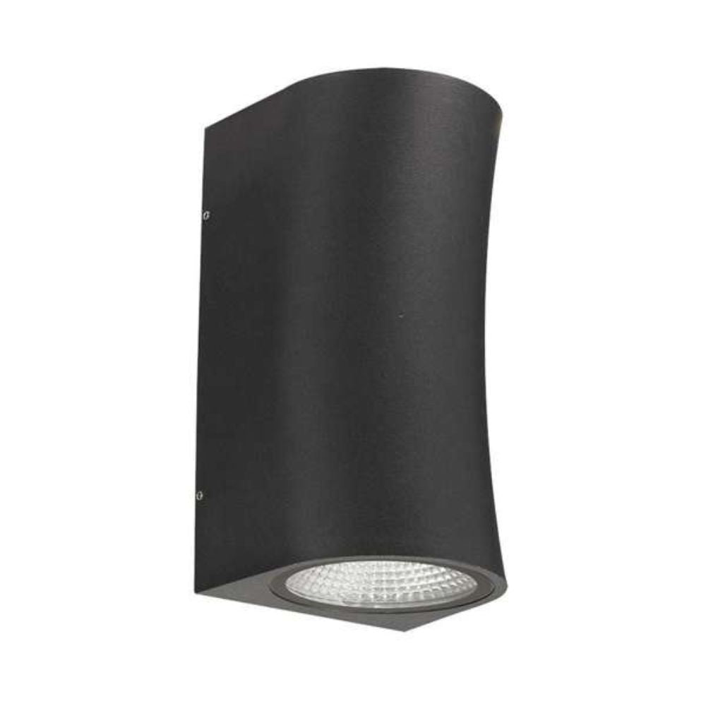Telbix VITA Wall Light - 14W, EX2-Telbix-Ozlighting.com.au